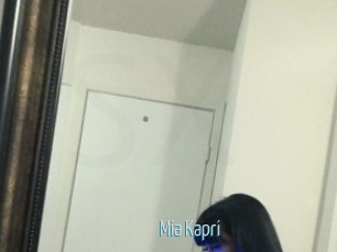 Mia_Kapri