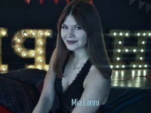 Mia_Lanni