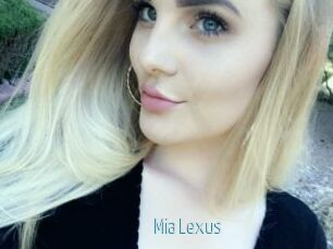 Mia_Lexus