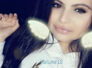 Mia_Love_18