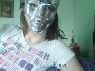 Mia_MacKinnon