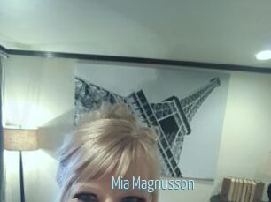 Mia_Magnusson