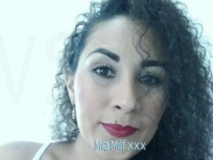 Mia_Milf_xxx