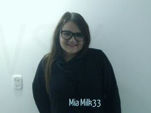 Mia_Milk33