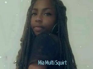 Mia_Multi_Squirt