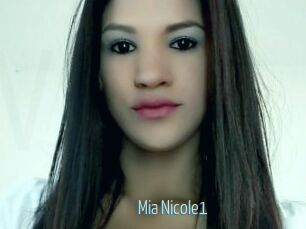 Mia_Nicole1