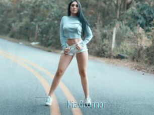 Mia_Oconnor