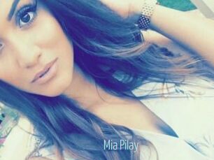 Mia_Pilay