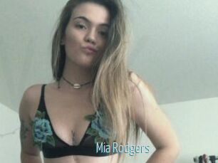 Mia_Rodgers