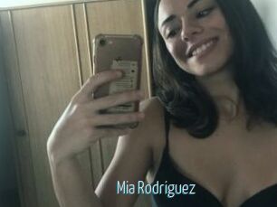 Mia_Rodriguez