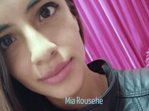 Mia_Rousehe