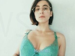 Mia_Seniti1 Video Sexe