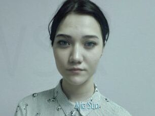 Mia_Sun Video Sexe