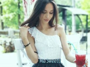 Mia_Sweettt