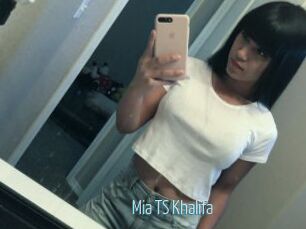 Mia_TS_Khalifa