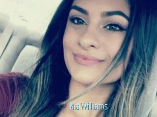 Mia_Williams