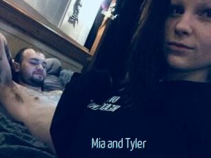 Mia_and_Tyler