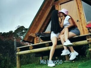 Mia_klaus50