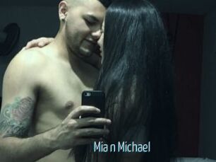 Mia_n_Michael