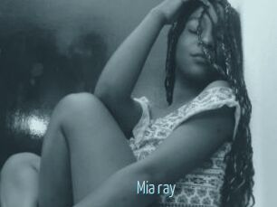 Mia_ray