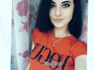 MiaaSteel