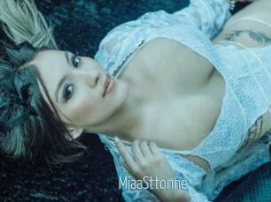 MiaaSttonne