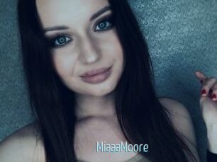 MiaaaMoore