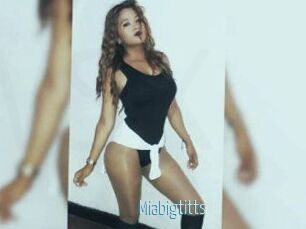 Miabigtitts