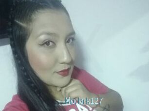 Miaclark127