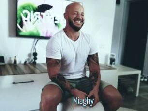 Miaghy