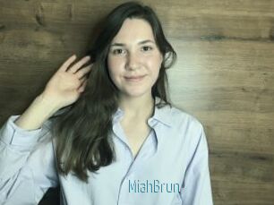 MiahBrun