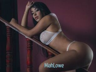 MiahLowe