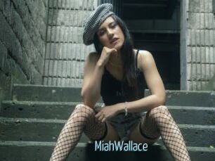 MiahWallace