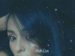 Miah_Cox