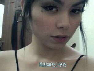 Miaka051595