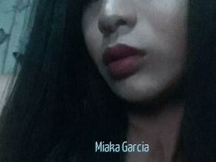 Miaka_Garcia