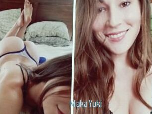 Miaka_Yuki