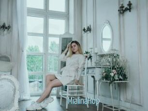 MialinaHop