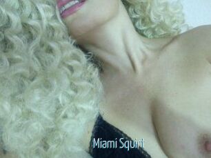 Miami_Squirt