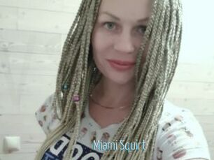 Miami_Squirt_