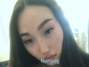Miamyung