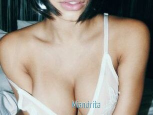Miandrita
