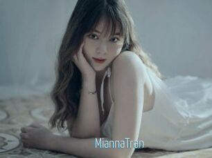 MiannaTran