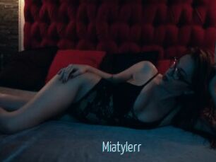 Miatylerr