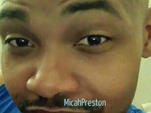 Micah_Preston