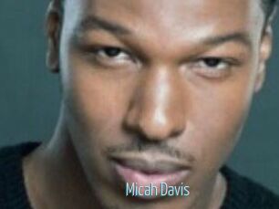 Micah_Davis