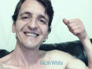Micah_White