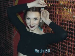 MicahriBill