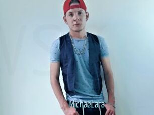 MichaeLara