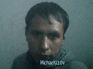 Michael910v
